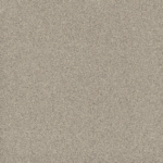 Stargres Sd Silver gres padlólap 30,5x30,5