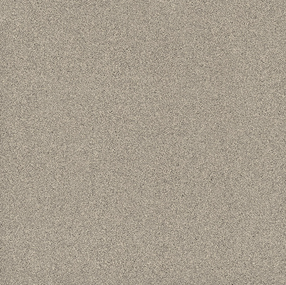 stargres-sd-silver.png Stargres Sd Silver gres padlólap 30,5x30,5 - Image 1