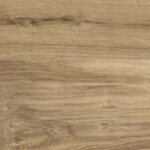 Valore Natural Wood Grey sgr122 padlólap 30x60