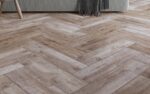 Valore Stergres Timber 15,5x62 burkolólap - Image 2