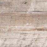 Valore Stergres Timber 15,5x62 burkolólap