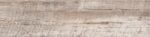 Valore Stergres Timber 15,5x62 burkolólap