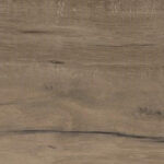 Valore-Stargres Porto Brown 30x60 burkolólap