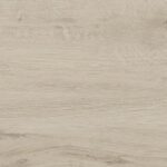 Valore Stargres Suomi White 30x60 burkolólap