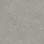 Stragres Voyager Antracite 60x60x2cm kültéri burkolat