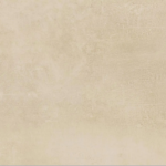 Valore Stark Cream 30x60