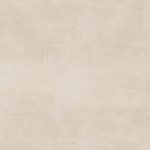 Valore Stark Ret. Cream 60x60 padlólap R11.