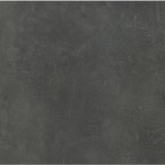 Valore Stark Graphite 30x60