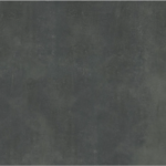 Valore Stark Graphite 60x120 burkolólap