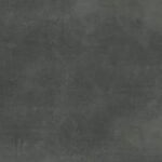 Valore Stark Ret. Graphite 60x60 padlólap R11.