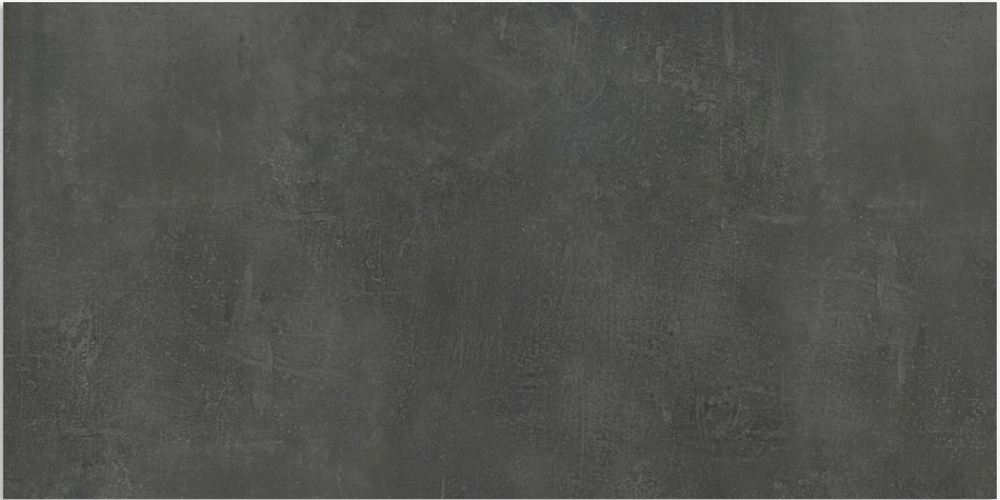 stark-graphite.png Valore Stark Graphite 30x60 - Image 1