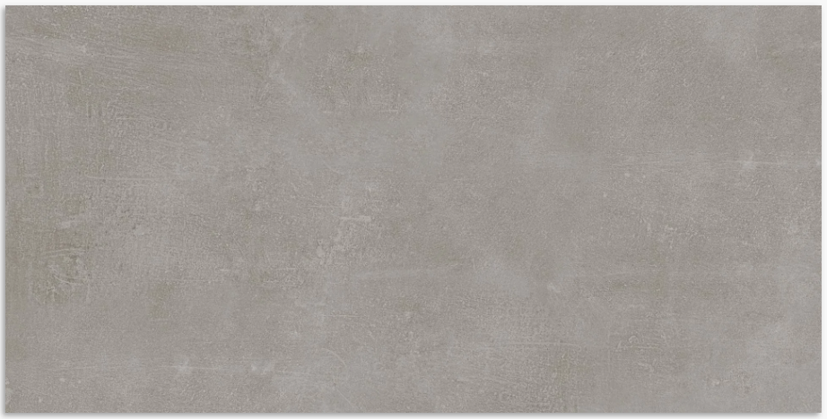 stark-pure-grey-30x60-1.png Valore Stark Pure Grey 30x60 - Image 1