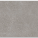 Valore Stark Pure Grey 30x60 burkolólap