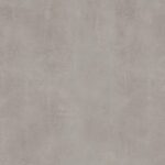 Valore Stark Ret. Pure Grey 60x60 padlólap R11.