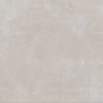 Valore Stark White 30x60