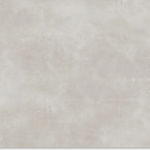 Valore Stark White 60x120 burkolólap
