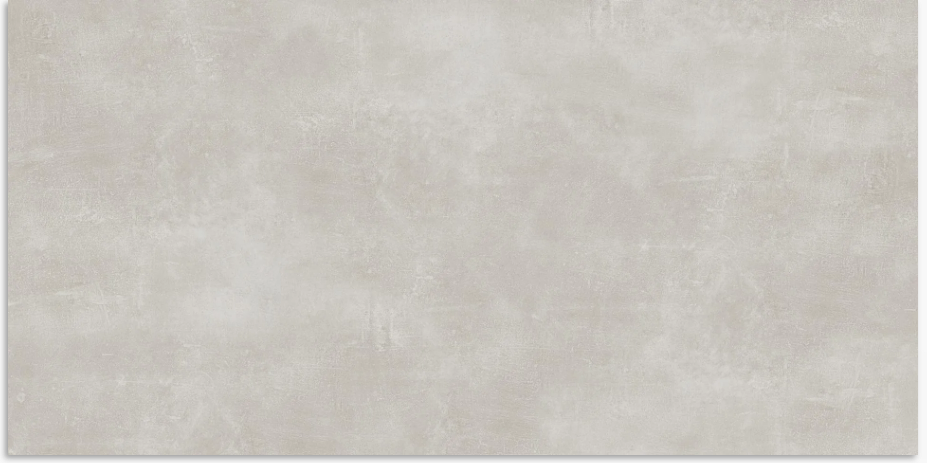 stark-white-60x120-1.png Valore Stark White 60x120 burkolólap - Image 1