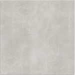 Valore Stark White 60x60 burkolólap
