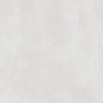 Valore Stark Ret. White 60x60 padlólap R11.