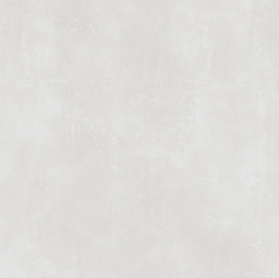 stark-white-60x60-r11.jpg Valore Stark Ret. White 60x60 padlólap R11. - Image 1