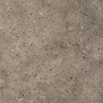 Paradyz Starlight Antracite Gres Mat. padlólap 30X60