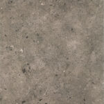 Paradyz Starlight Antracite Gres Mat. padlólap 60X60
