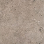 Paradyz Starlight Grafit Gres Mat. padlólap 60X60