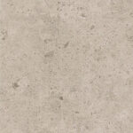 Paradyz Starlight Grys Gres Mat. padlólap 30X60