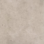 Paradyz Starlight Grys Gres Mat. padlólap 60X60