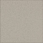Bohemia Starline TAA 34597 grey padlólap 30x30