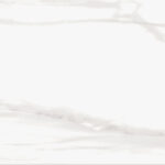 Valore Statuario 65 White 25x60 falicsempe