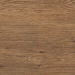 Valore/Cerrad Steelwood Brown 17,5x60 burkolólap