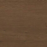 Valore/Cerrad Steelwood Dark Brown 17,5x60 burkolólap