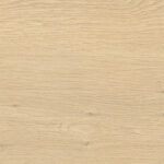 Valore/Cerrad Steelwood Light Beige 17,5x60