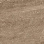 Konskie Stella Brown 25x40 falicsempe