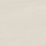Konskie Stella Cream 25x40 falicsempe