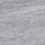 Konskie Stella Grey 25x40 falicsempe