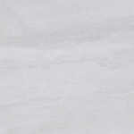 Konskie Stella White 25x40 falicsempe