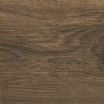Cersanit Stylewood Brown 18,5×59,8 Burkolólap
