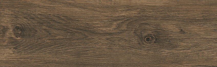 stilewood-brown.jpg Cersanit Stylewood Brown 18,5×59,8 Burkolólap - Image 1