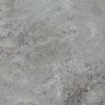 Valore Stone Garden Dark Ret 30x90 falicsempe