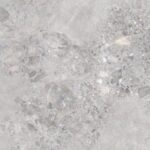 Valore Stone Garden Light Ret 30x90 falicsempe