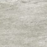 AlfaLux Stonequartz Perla Ret 60x60 padlólap