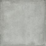 Cersanit Stormy Grey 59,3x59,3 padlólap