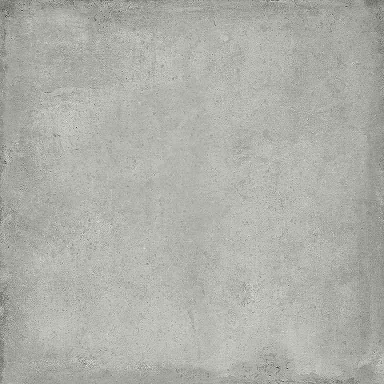 stormygrey593x593.jpg Cersanit Stormy Grey 59,3x59,3 padlólap - Image 1