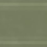 Paradyz Green Philosophy Olive Str. 29,8x89,8 falicsempe