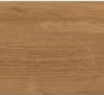 Valore-Stargres York Honey 15,5x62 burkolólap