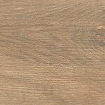 Cersanit Stylewood Beige Padlólap 18,5×59,8