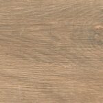Cersanit Stylewood Beige 18,5×59,8 Burkolólap