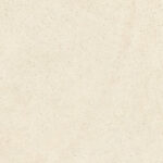 Paradyz Sunlight Sand Crema csempe 30x60